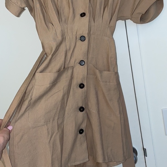 Zara Dress - Picture 6 of 6